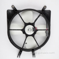 19005-P08-003 Honda Civic 96-98 Fan de refroidissement du ventilateur de radiateur